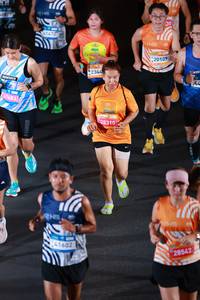 BIB: 47483, 41472, 2344, 28310, 20109, 28542
                            <button type="button" onclick="openModal(23172178)" class="btn btn-primary btn-sm float-right btn-popup" data-toggle="modal" data-target=".modal-high-quality">
                        <i class="fas fa-shopping-cart"></i> Add to Cart
                    </button>
                                            <button type="button" onclick="isThisMe(23172178, true)" class="btn btn-success btn-sm float-right btn-popup btn-isme hidden" data-toggle="tooltip" data-placement="bottom" title="นี่คือรูปของคุณใช่ไหม คลิกที่นี่เพื่อเอาเข้าอัลบั้ม">
                        <i class="fas fa-plus"></i> Add to album
                    </button>
                    <button type="button" onclick="isThisMe(23172178, false)" class="btn btn-warning btn-sm float-right btn-popup btn-isnotme hidden">
                        <i class="fas fa-ban"></i> Remove from album
                    </button>